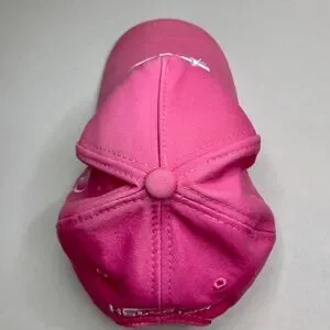 Hellstar | Accessories | Hellstar Og Logo Snapback Hat In  display picture 3